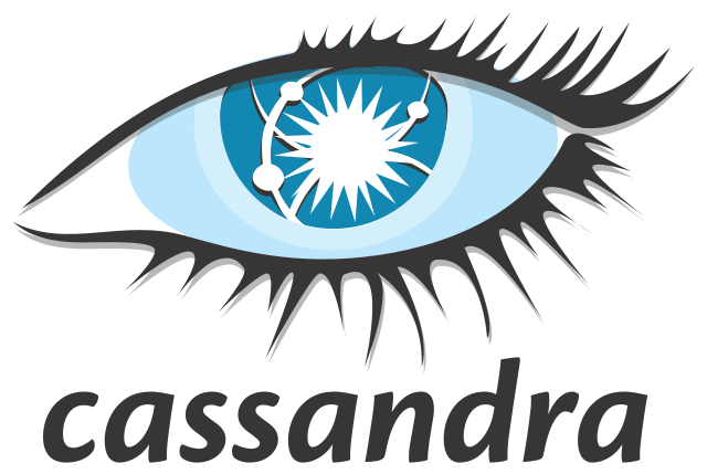 Apache Cassandra-Kurs/Schulung
