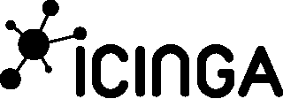 Icinga – Icinga2-Kurs/Schulung
