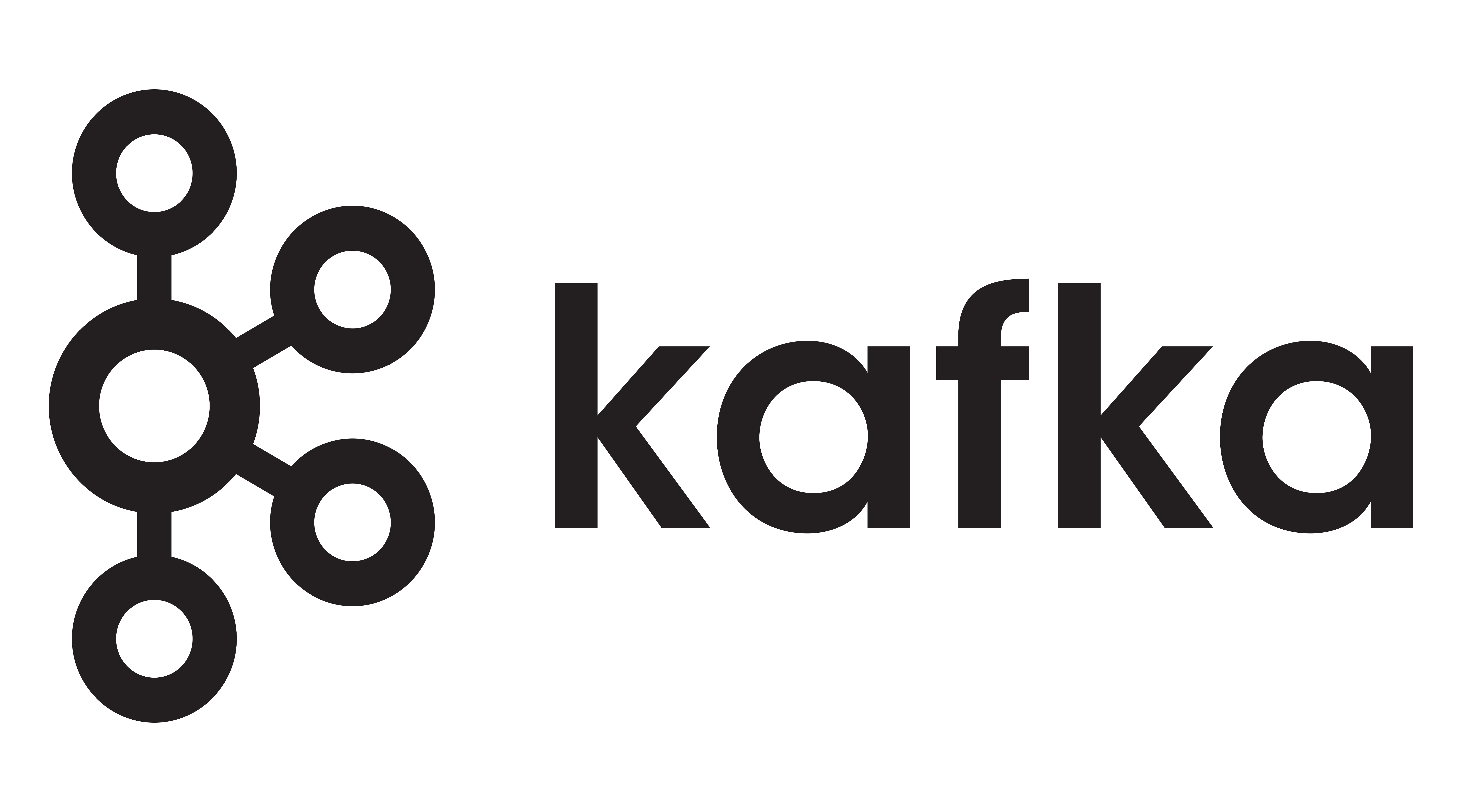 Apache Kafka-Kurs/Schulung