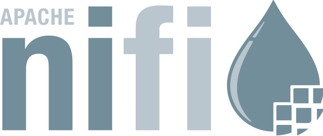 Apache Nifi-Kurs/Schulung