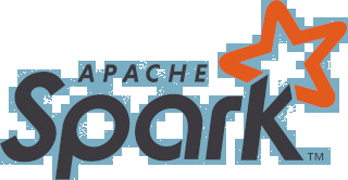 Apache Spark-Kurs/Schulung