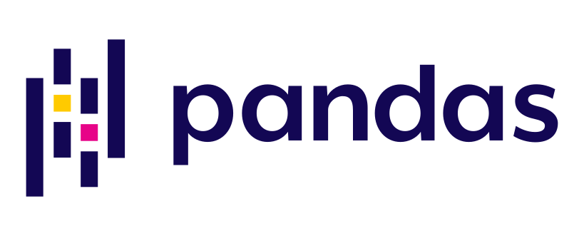 pandas – Python – Datenanalyse-Kurs/Schulung