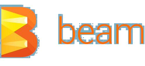 Apache Beam-Kurs/Schulung