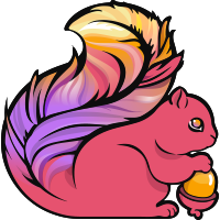 Apache Flink-Kurs/Schulung