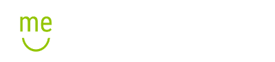 meine-schulungen.de
